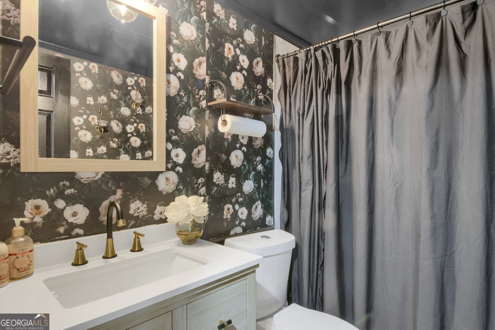 4786 Carlene Way Lilburn - 8