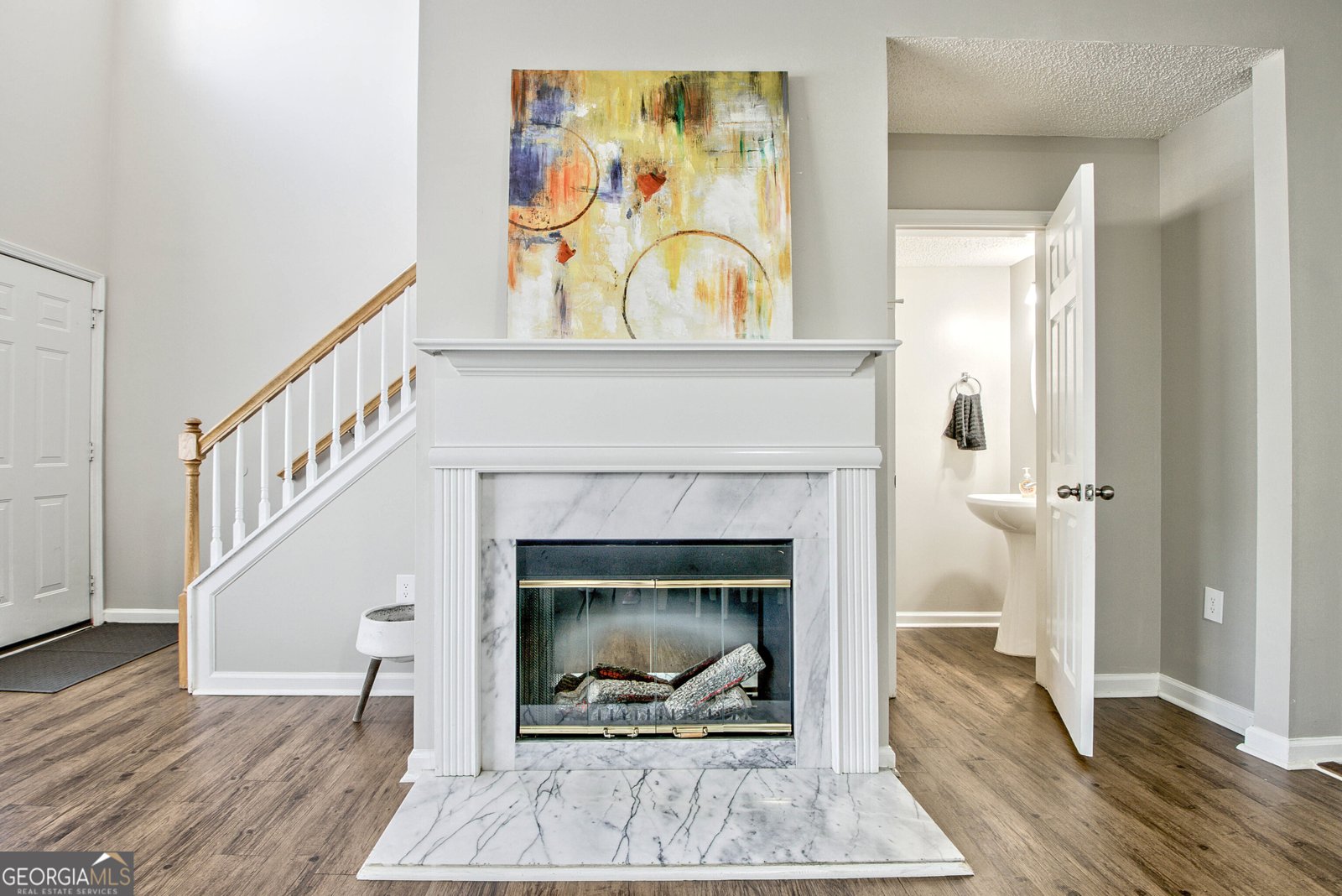 5 Corbel Way Newnan - 14
