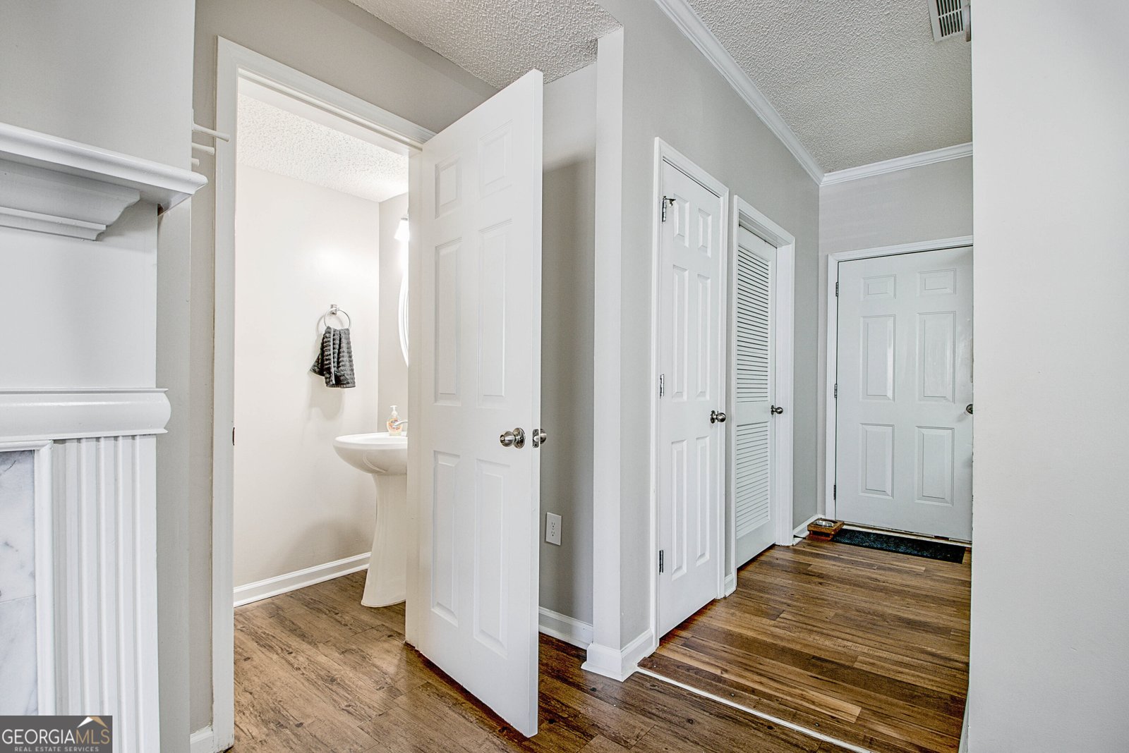 5 Corbel Way Newnan - 15