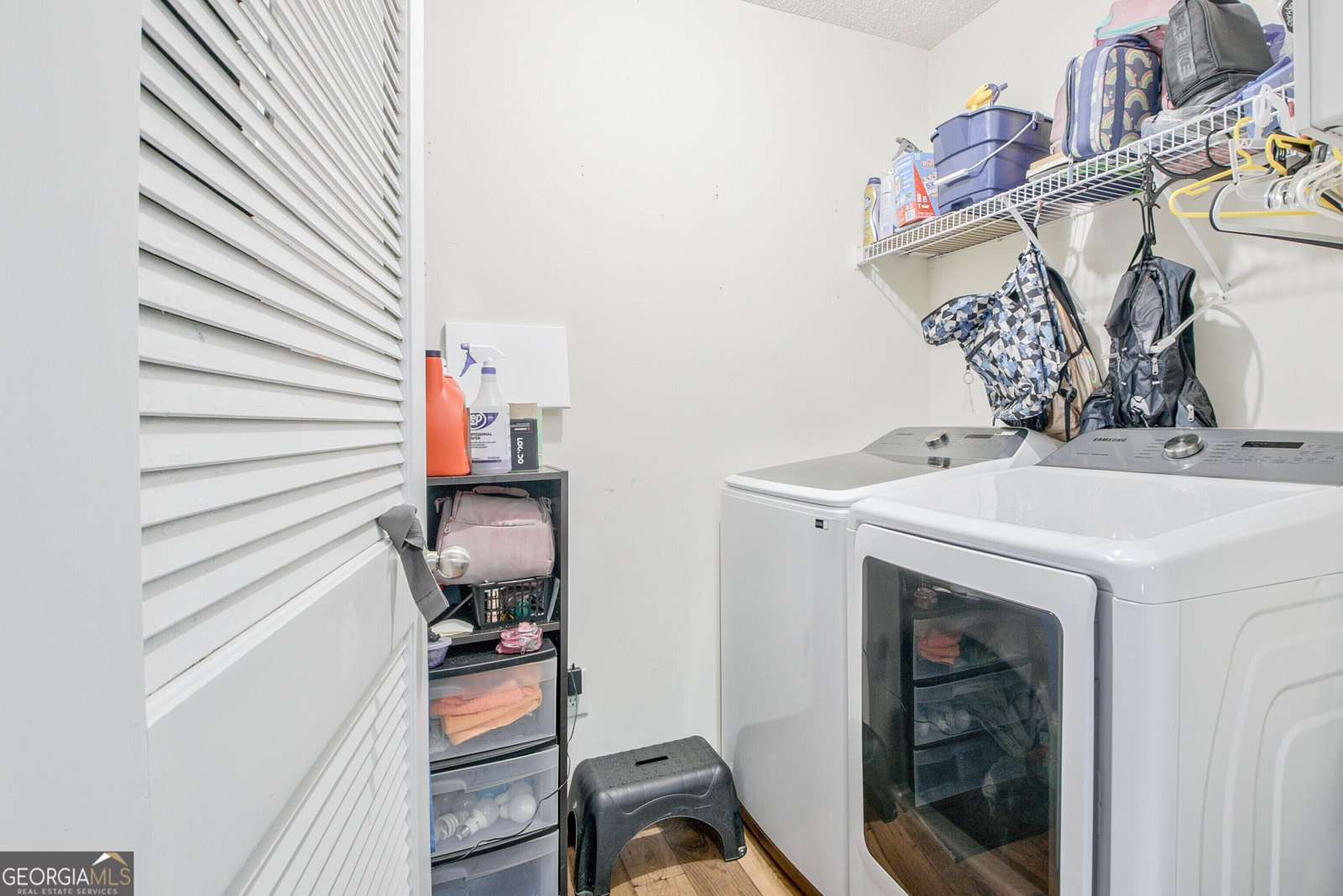 5 Corbel Way Newnan - 21