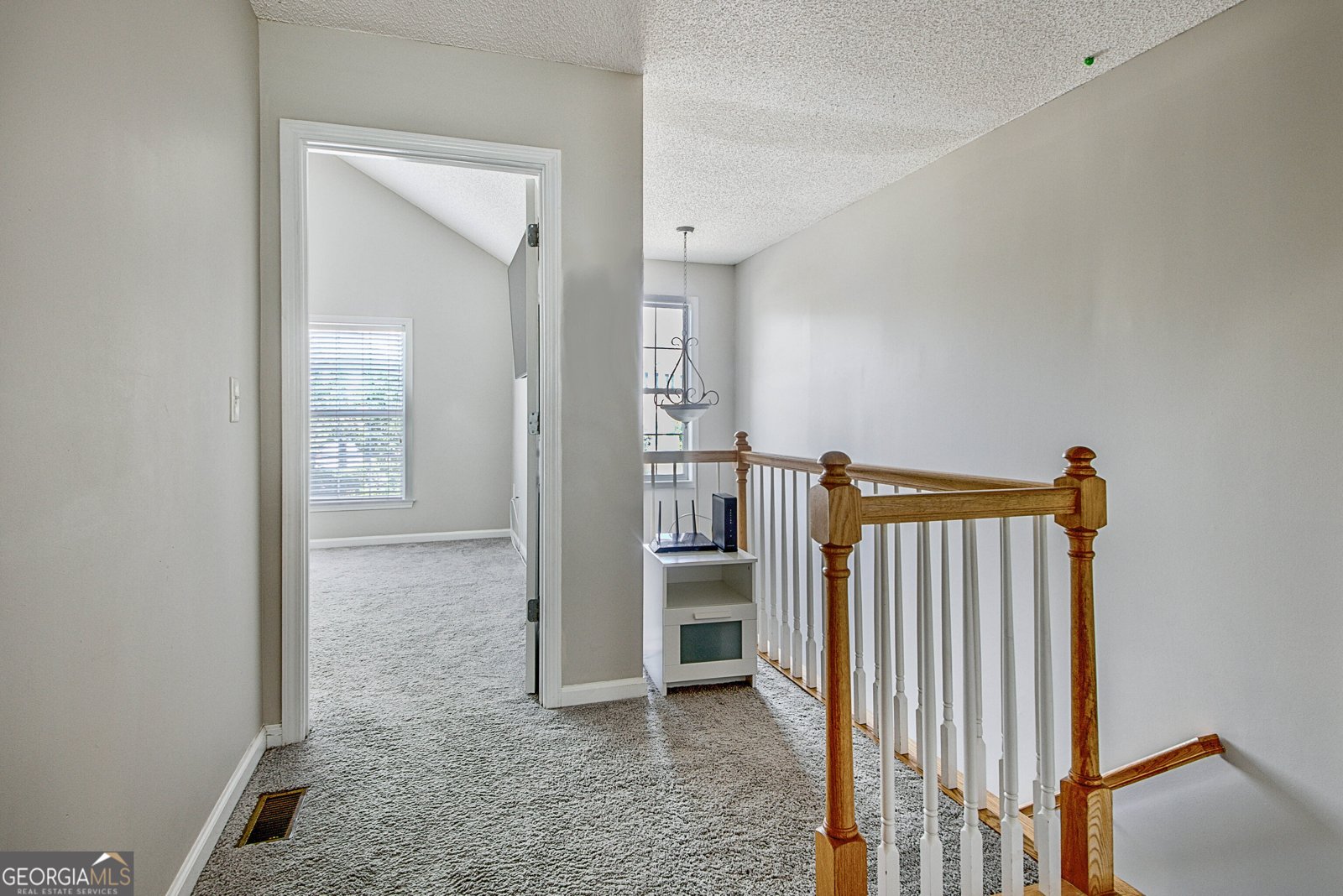 5 Corbel Way Newnan - 22