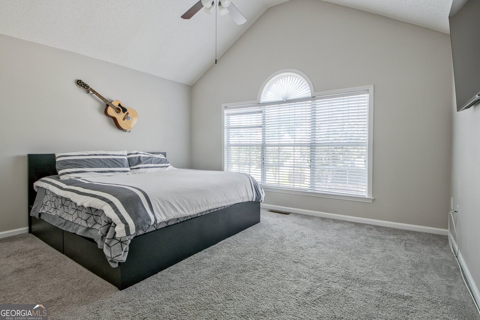 5 Corbel Way Newnan - 23