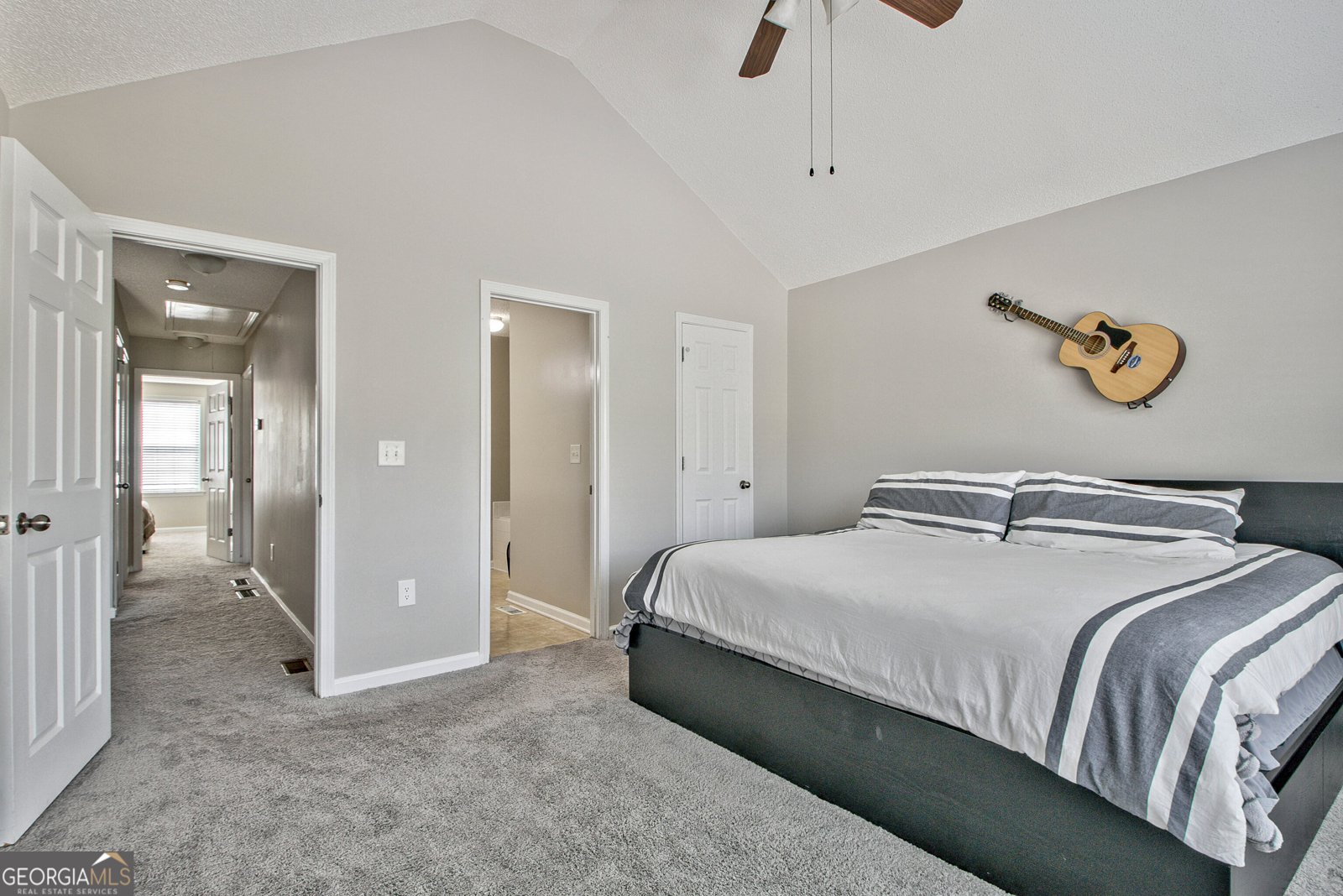 5 Corbel Way Newnan - 24