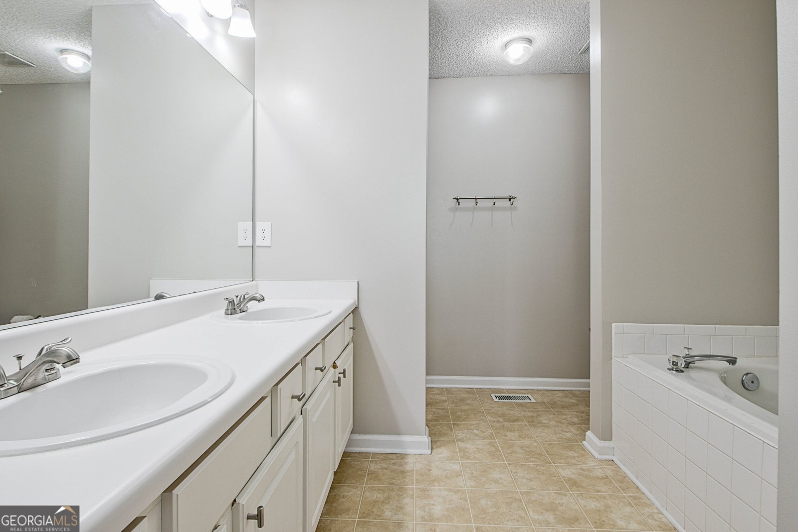5 Corbel Way Newnan - 25