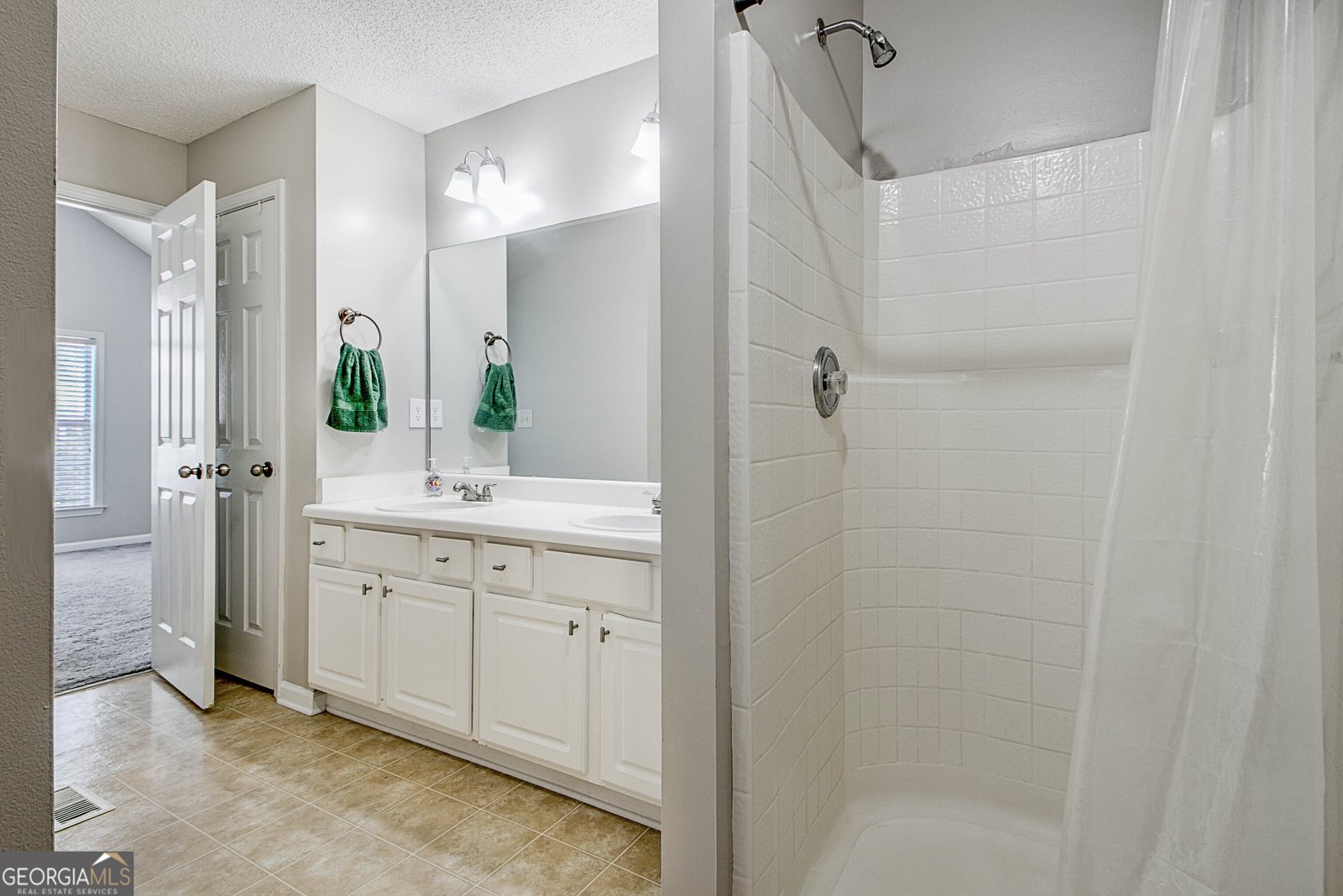 5 Corbel Way Newnan - 26