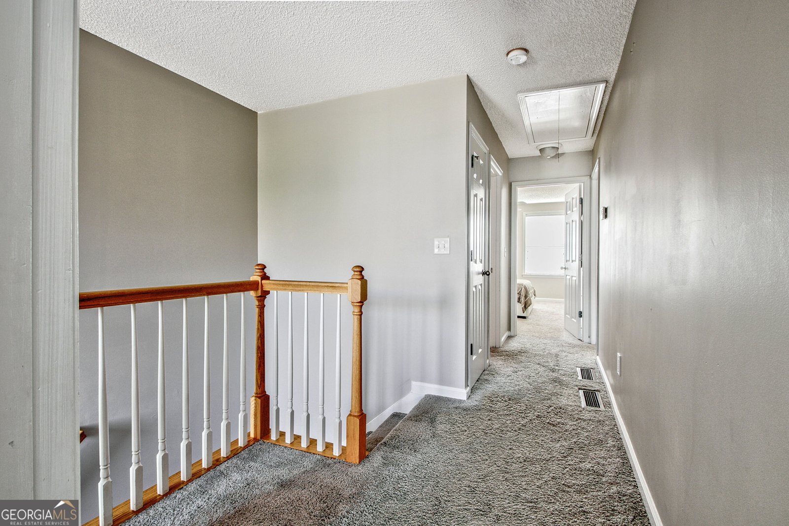 5 Corbel Way Newnan - 27