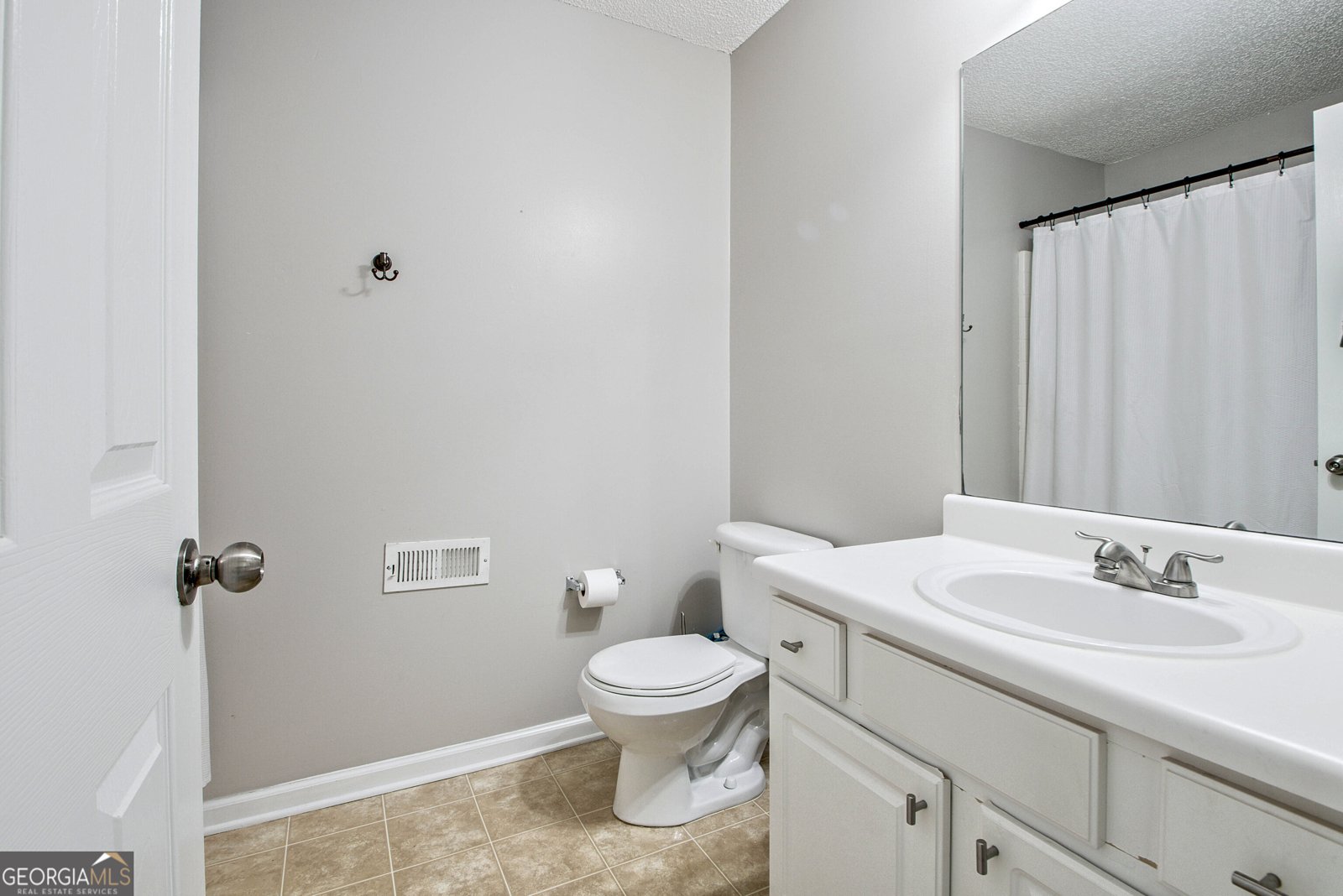 5 Corbel Way Newnan - 28