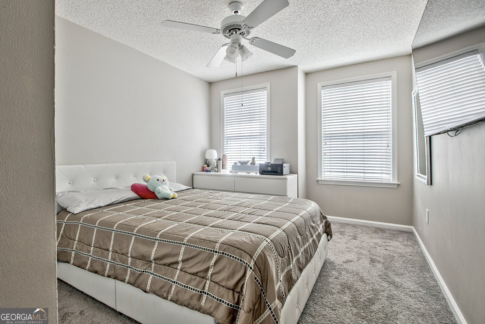 5 Corbel Way Newnan - 29
