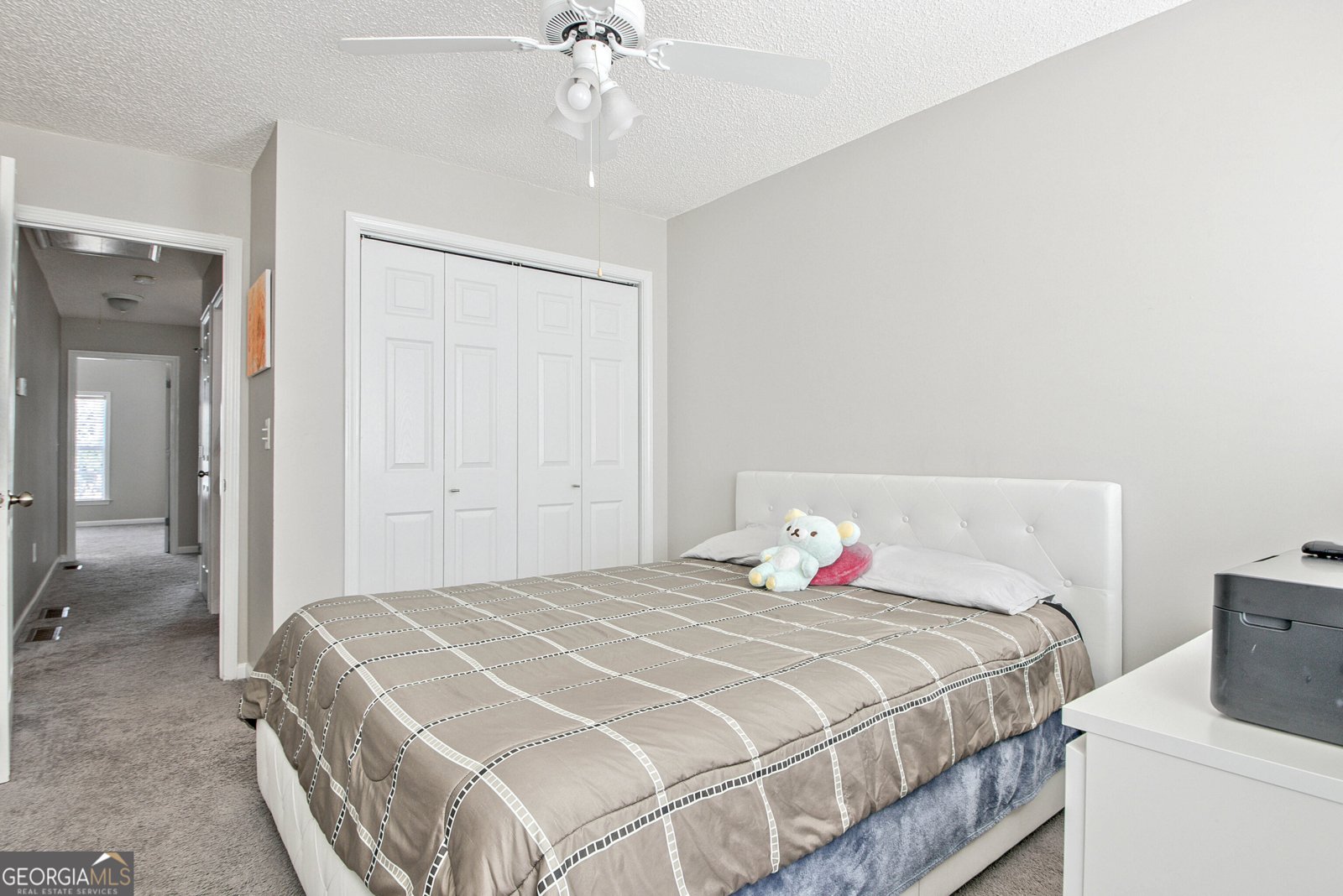 5 Corbel Way Newnan - 30