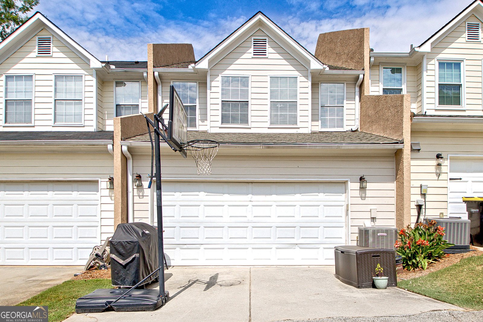 5 Corbel Way Newnan - 33