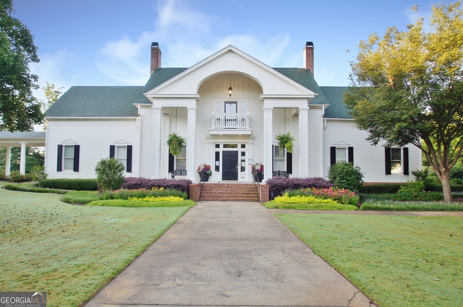 5 Corbel Way Newnan - 36