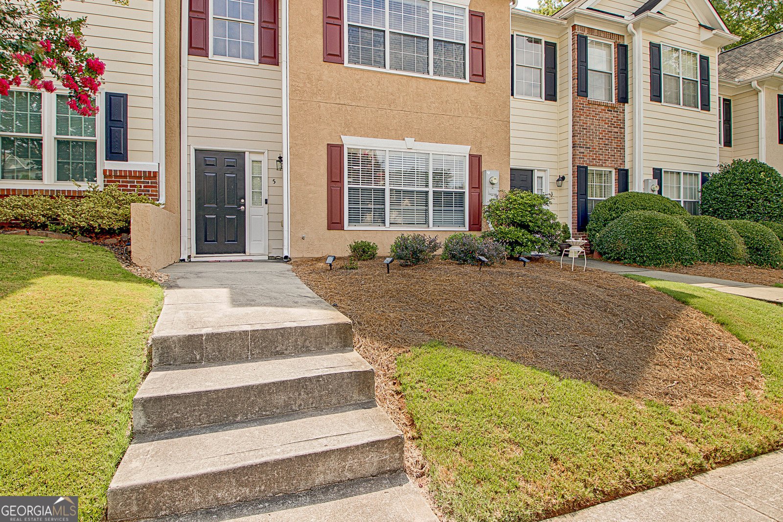 5 Corbel Way Newnan - 4