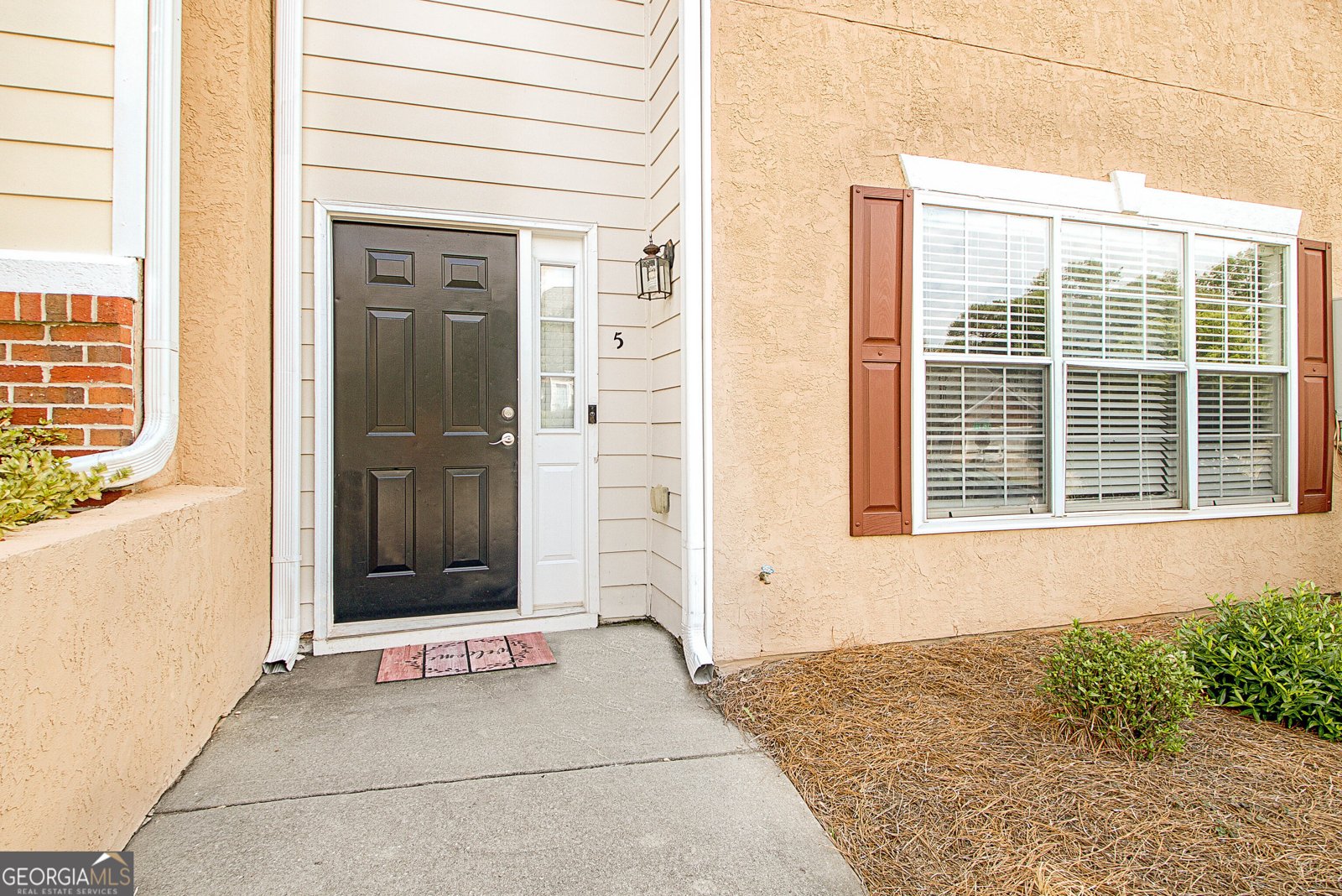 5 Corbel Way Newnan - 5