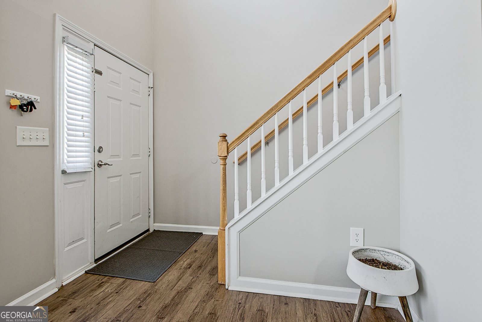 5 Corbel Way Newnan - 7