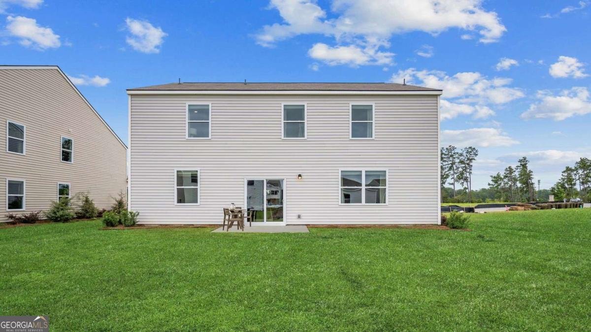 108 Azure Drive Savannah - 38