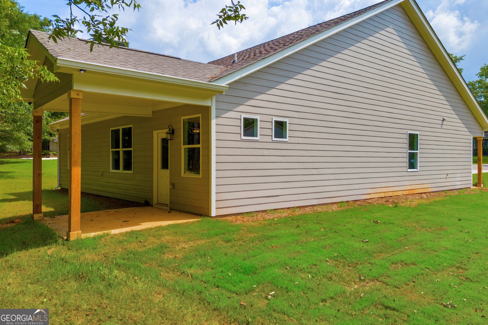 10 Deerfield Lane Royston - 10