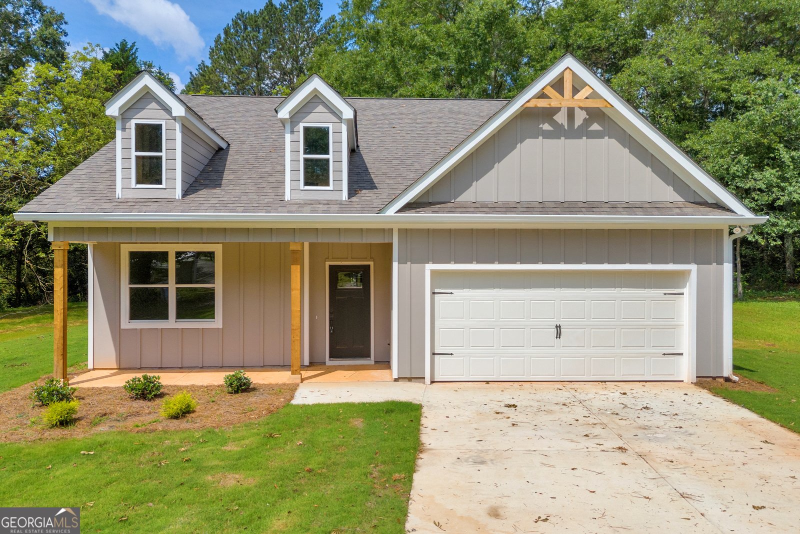 10 Deerfield Lane Royston - 11