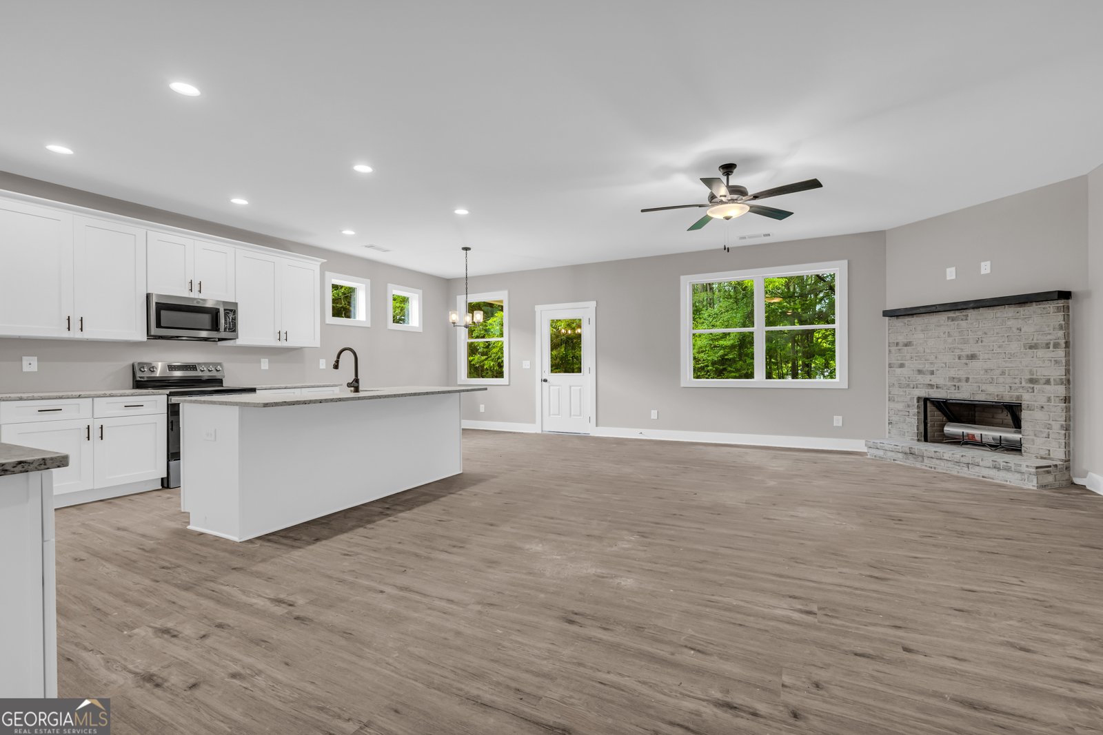 10 Deerfield Lane Royston - 12