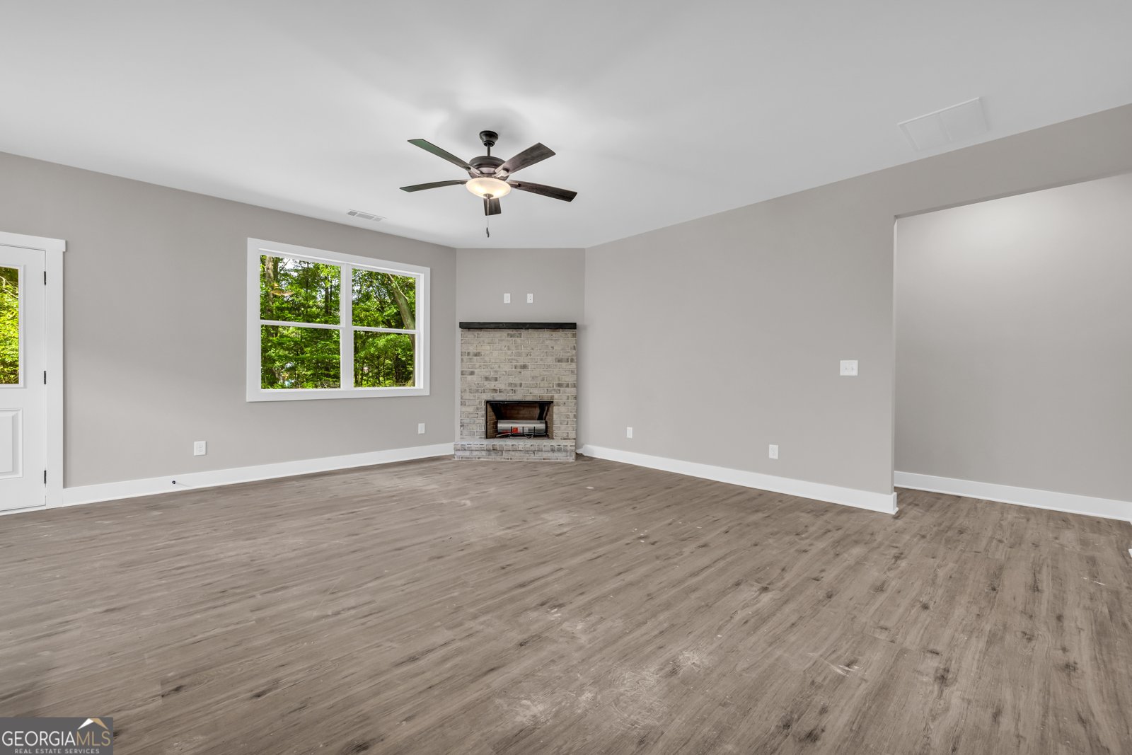10 Deerfield Lane Royston - 13