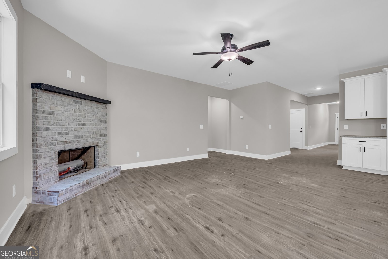 10 Deerfield Lane Royston - 14
