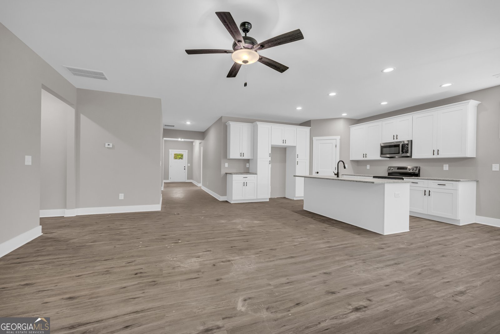 10 Deerfield Lane Royston - 15