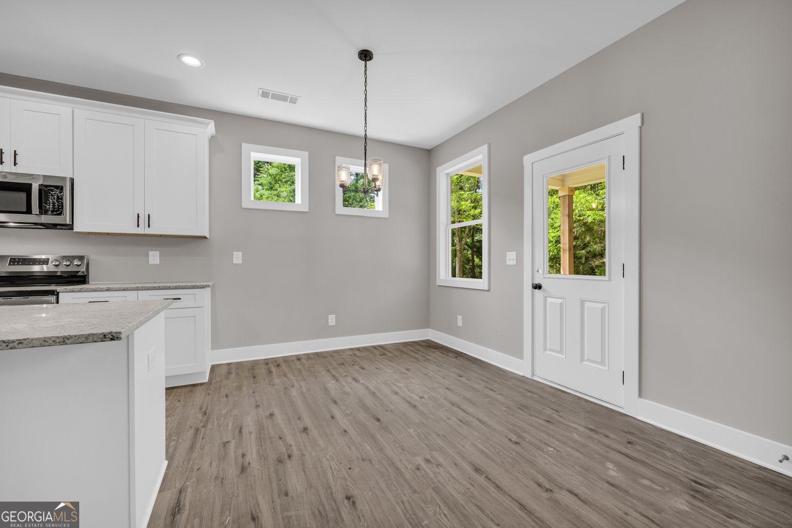 10 Deerfield Lane Royston - 16