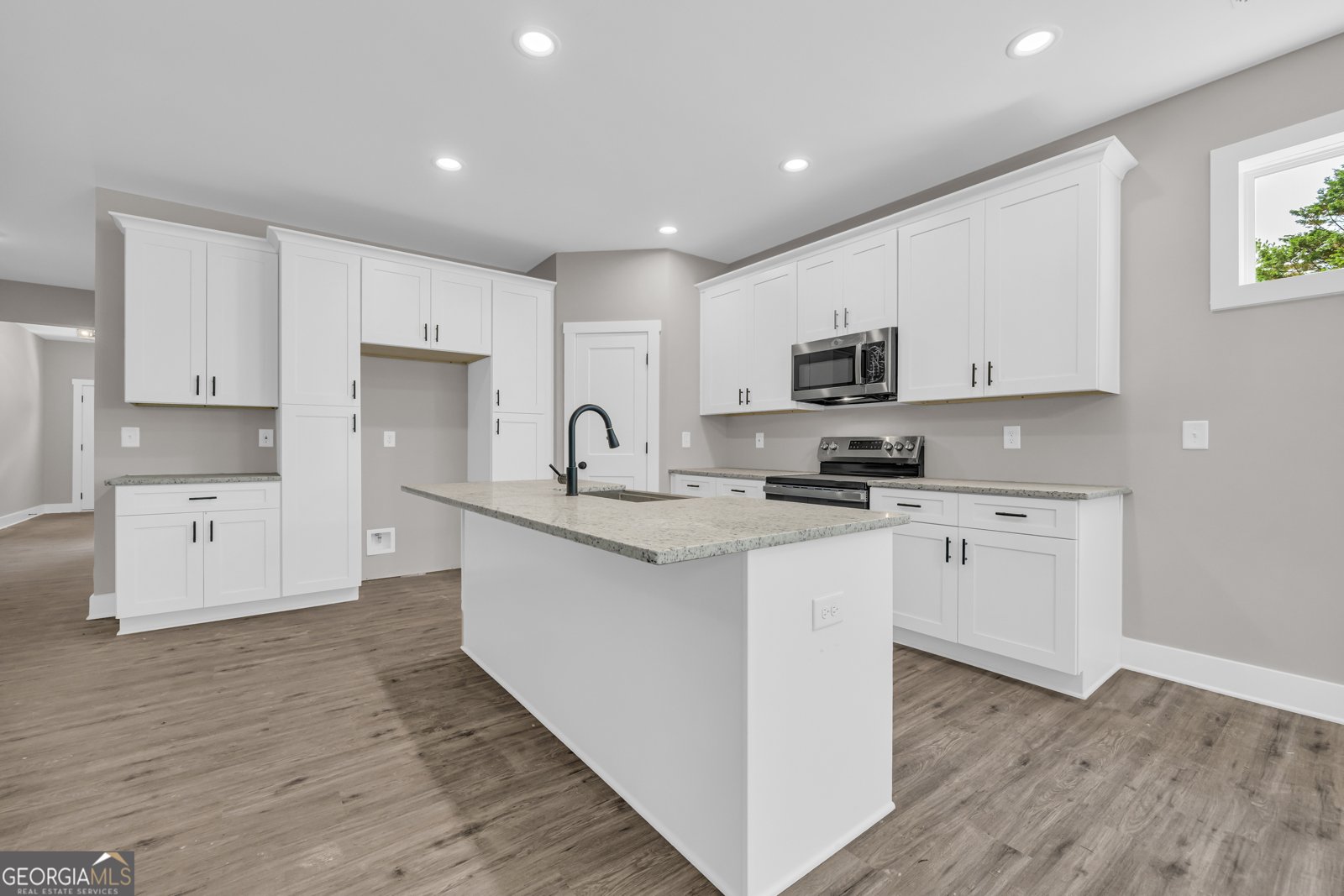 10 Deerfield Lane Royston - 17