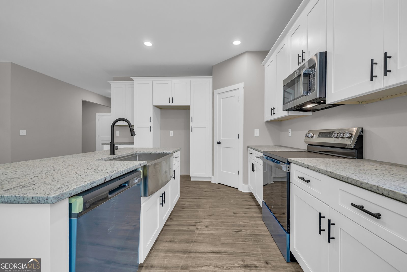 10 Deerfield Lane Royston - 18