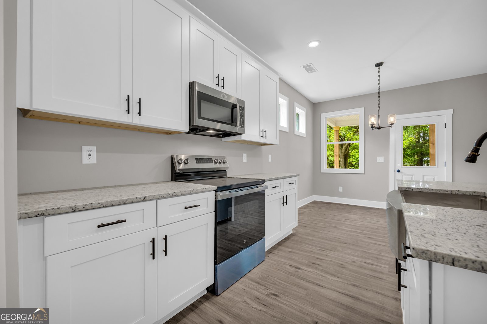 10 Deerfield Lane Royston - 19
