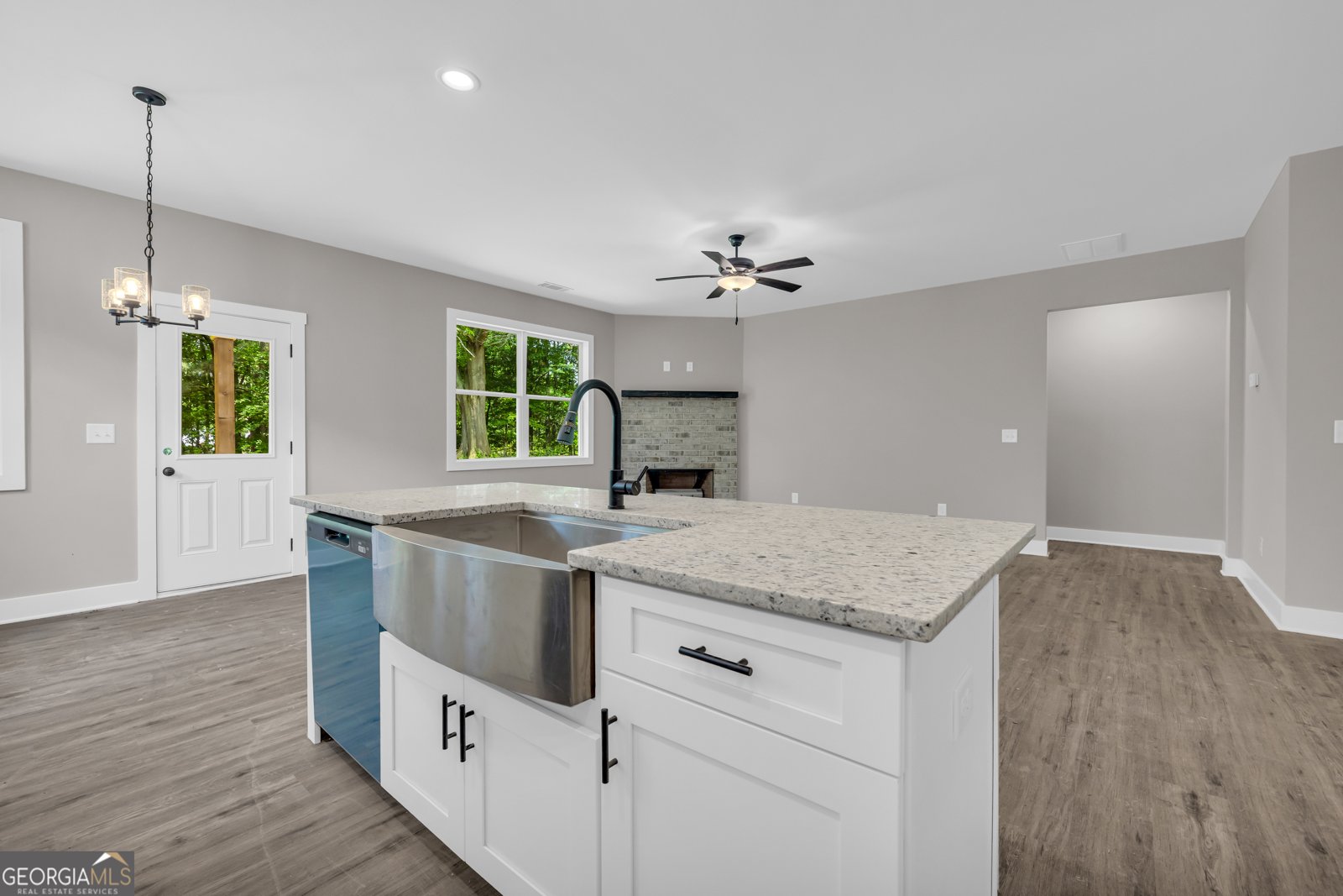 10 Deerfield Lane Royston - 20
