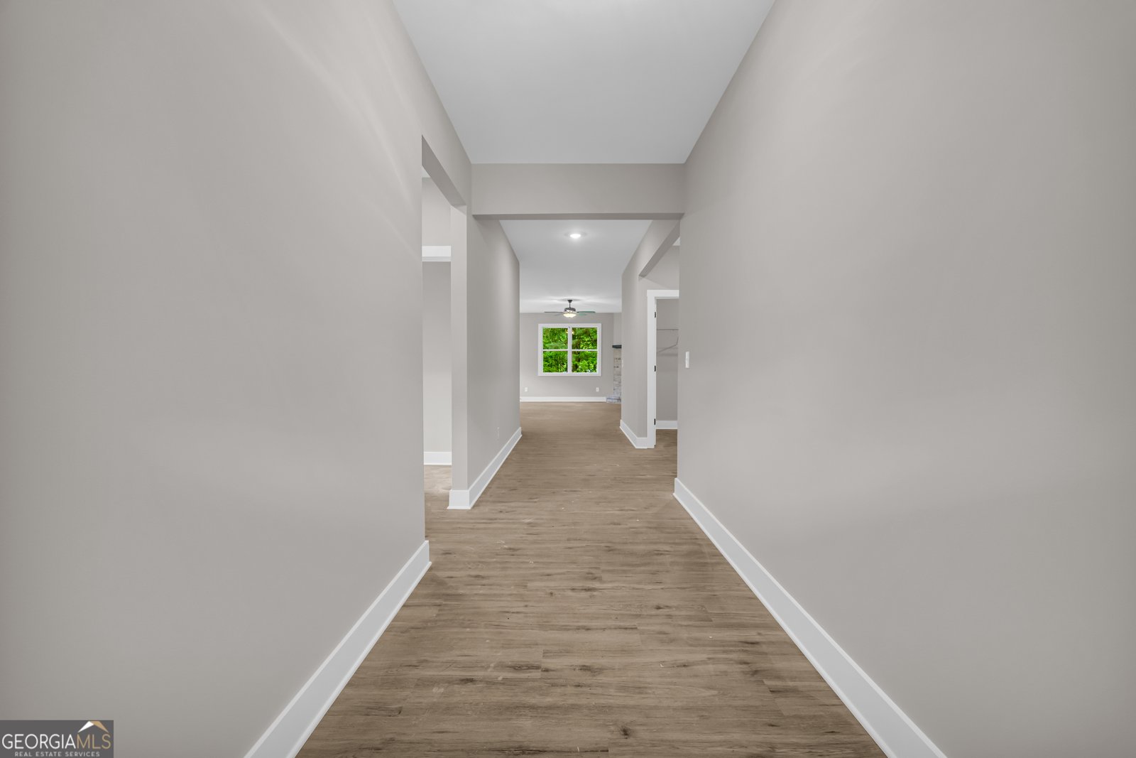 10 Deerfield Lane Royston - 21