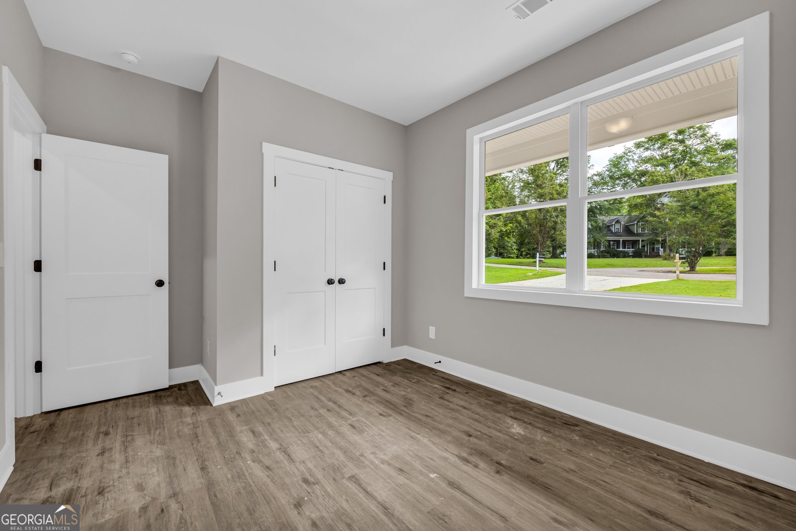 10 Deerfield Lane Royston - 23