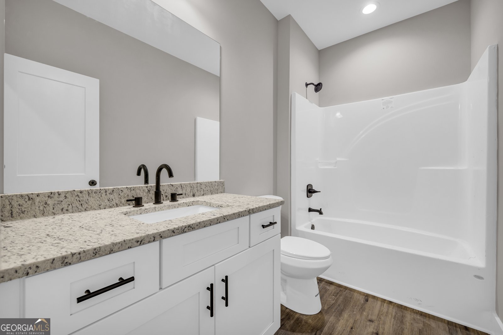 10 Deerfield Lane Royston - 24