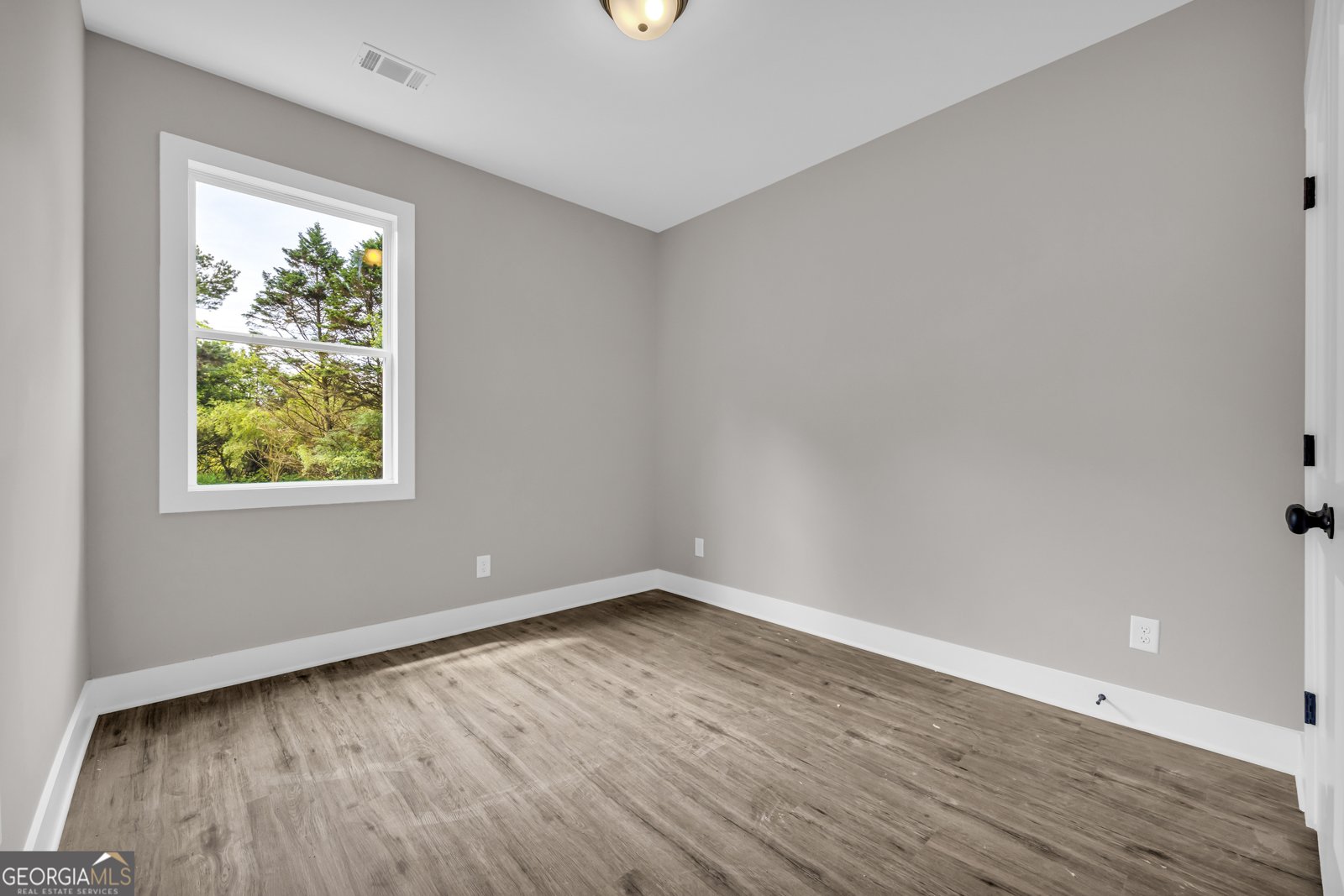 10 Deerfield Lane Royston - 25