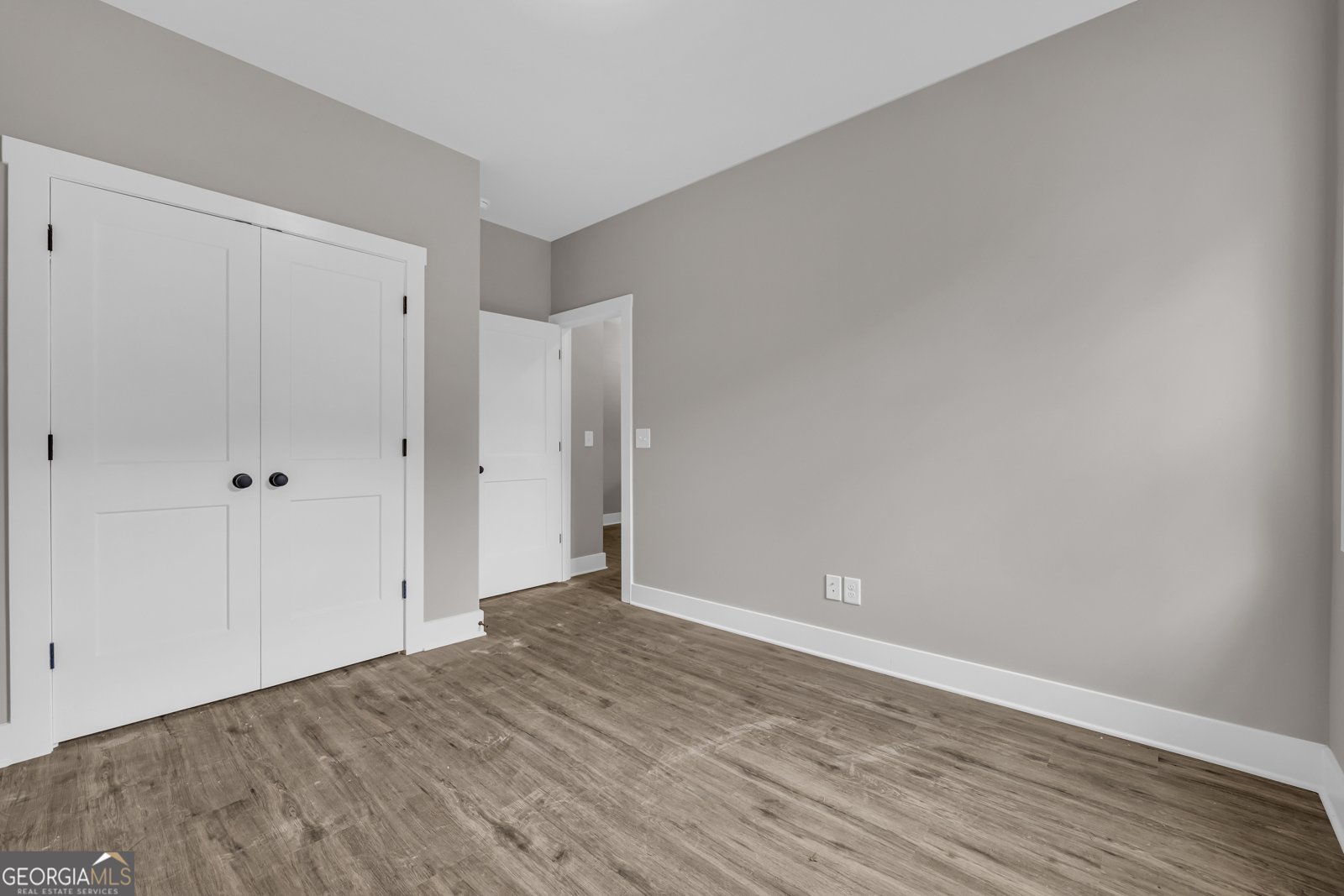 10 Deerfield Lane Royston - 26
