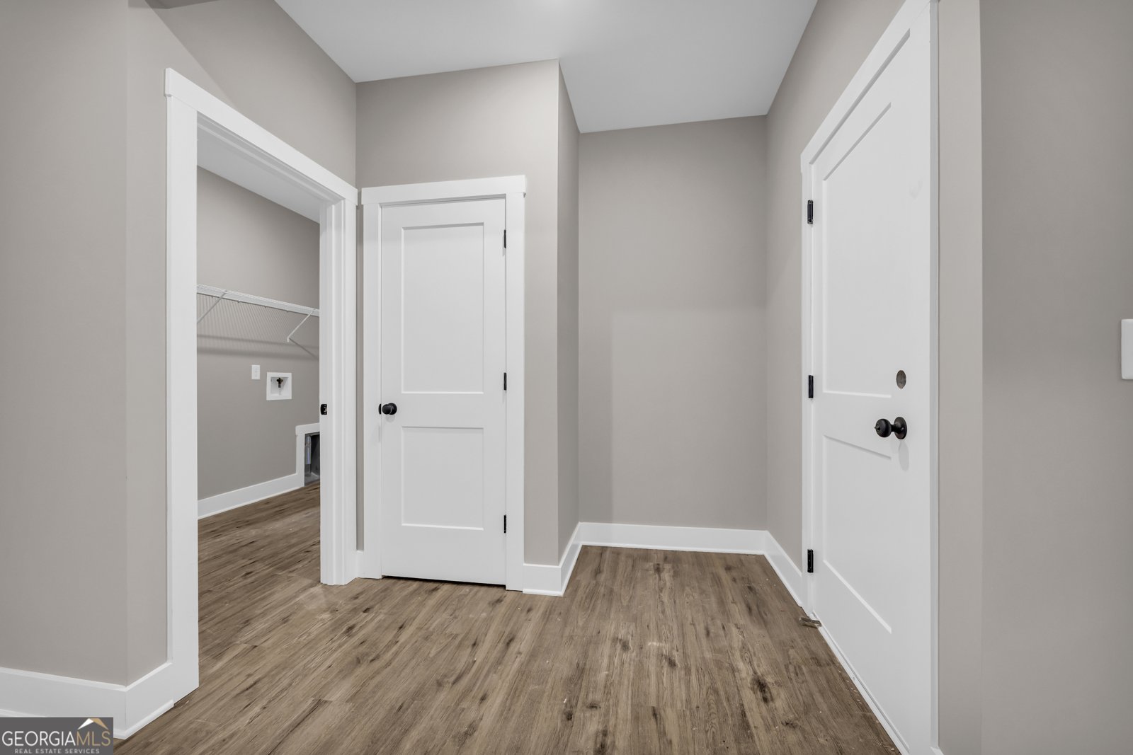 10 Deerfield Lane Royston - 27