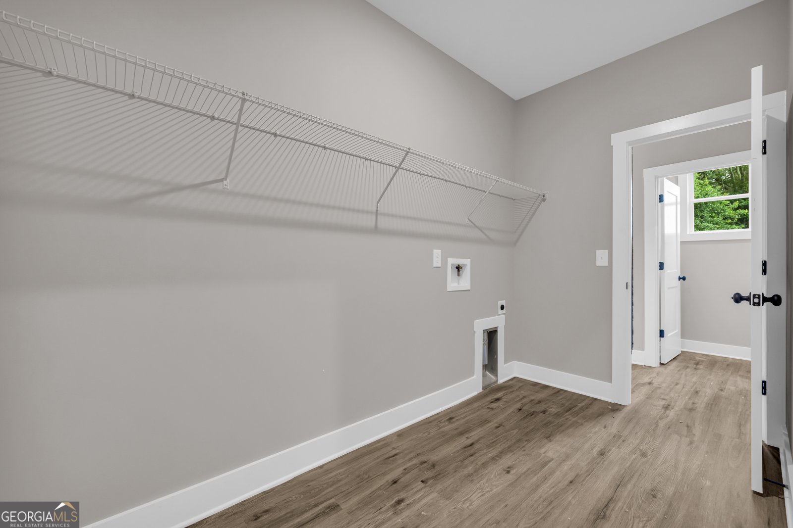 10 Deerfield Lane Royston - 28