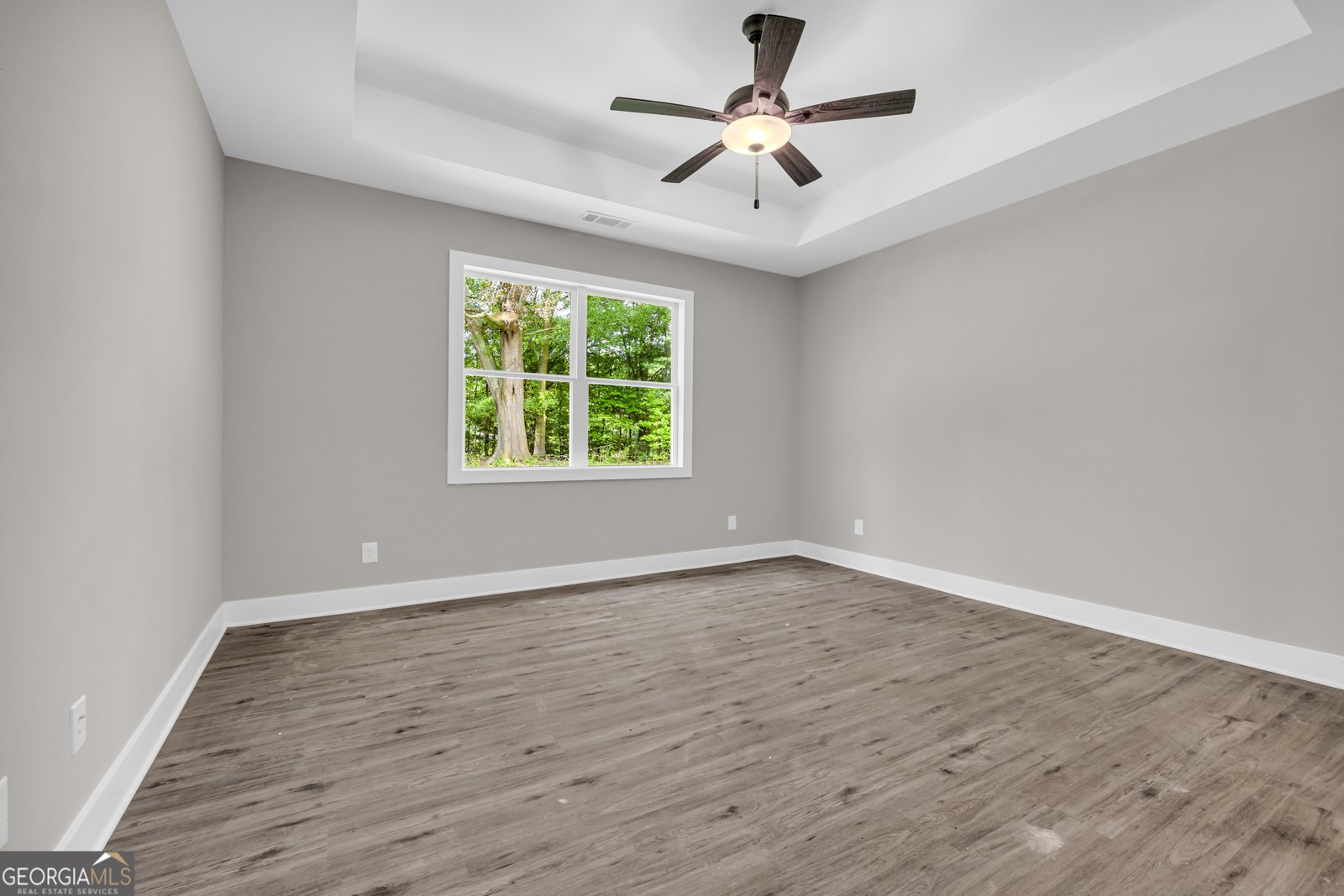 10 Deerfield Lane Royston - 29
