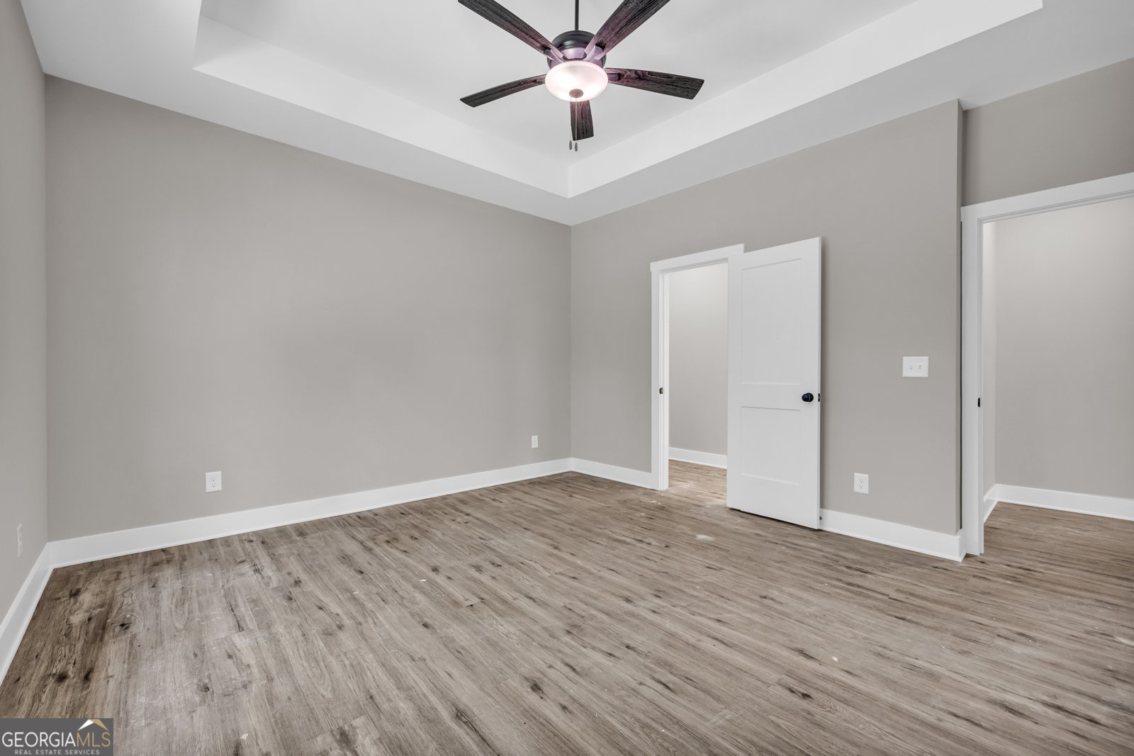 10 Deerfield Lane Royston - 30