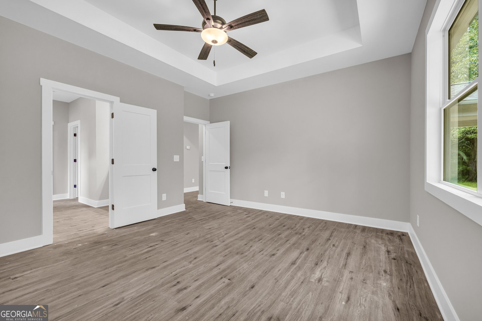 10 Deerfield Lane Royston - 31