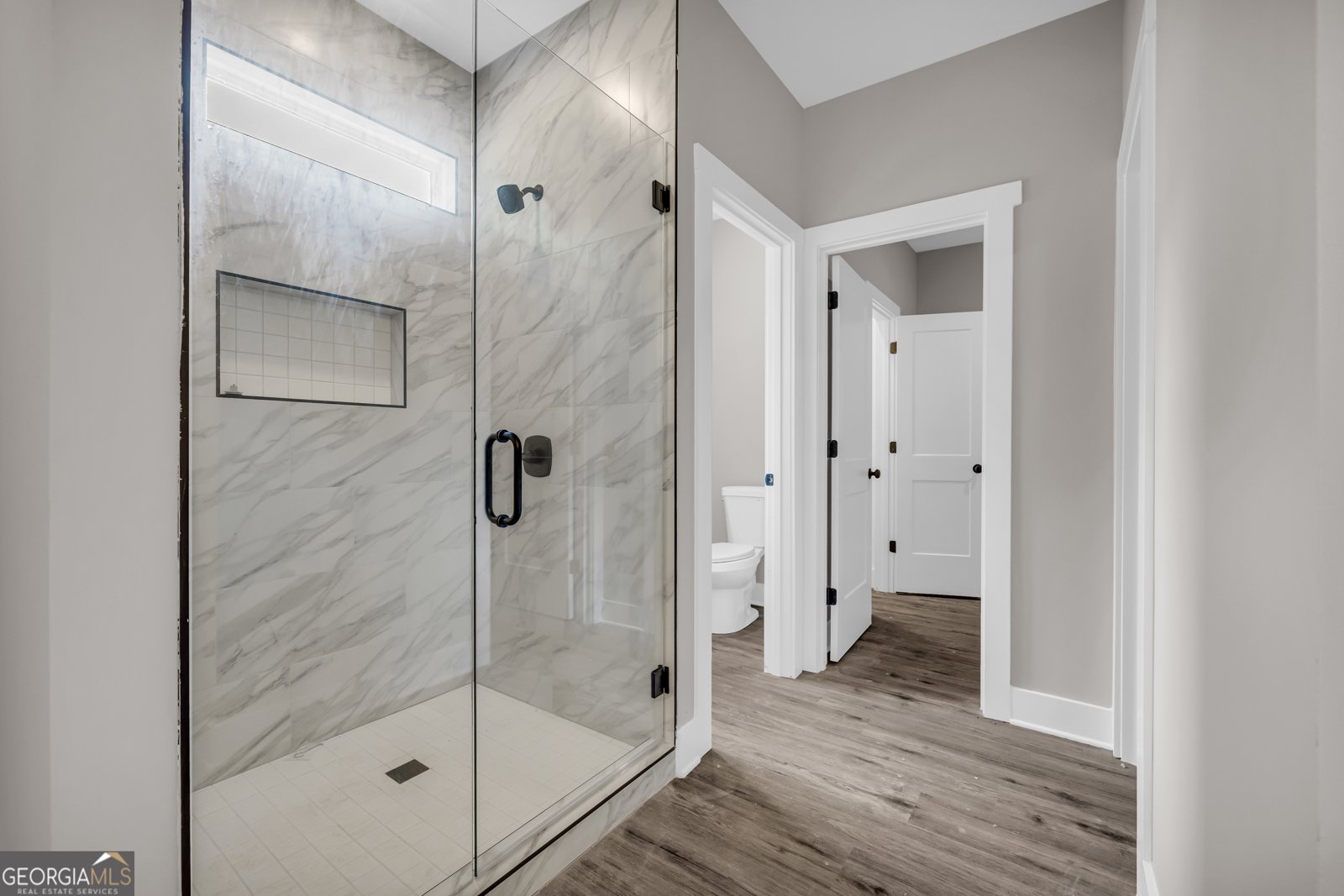 10 Deerfield Lane Royston - 33