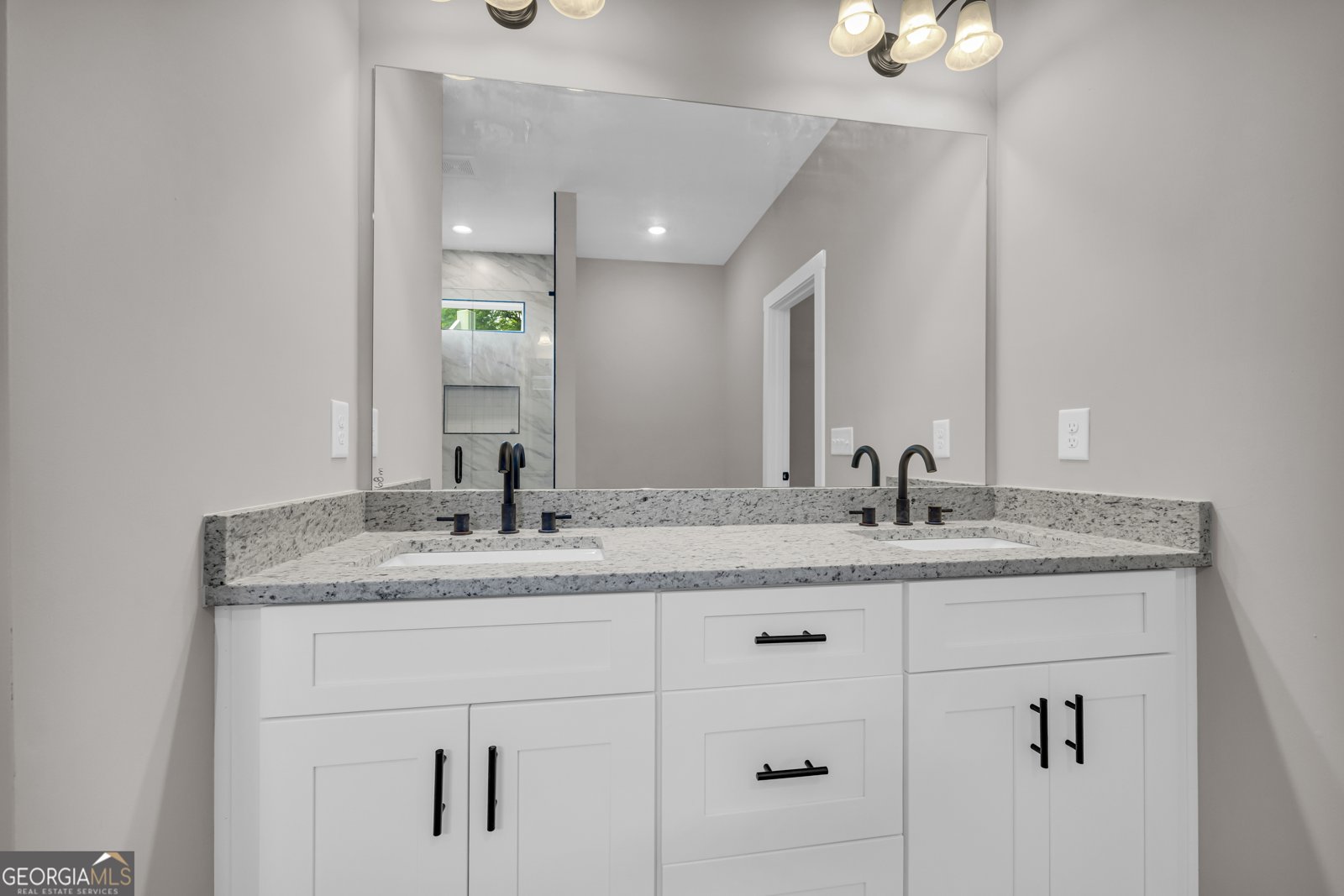 10 Deerfield Lane Royston - 34