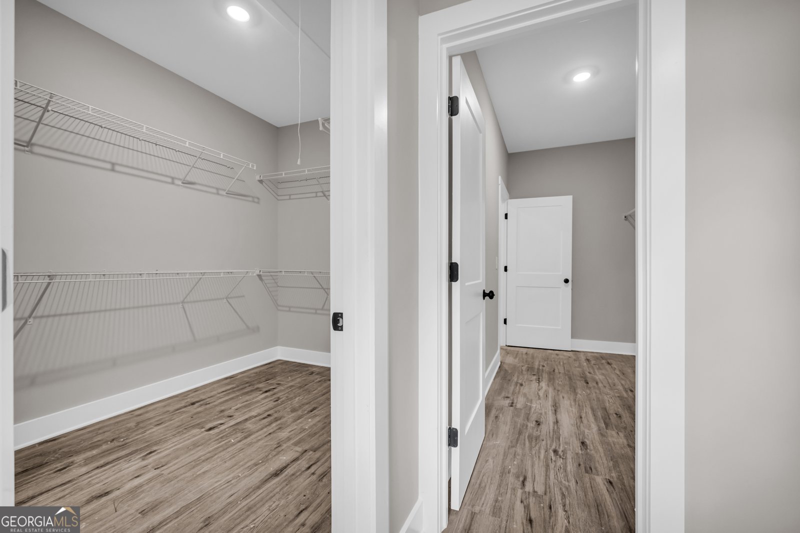 10 Deerfield Lane Royston - 35