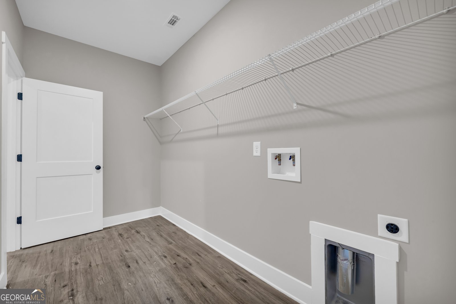 10 Deerfield Lane Royston - 37