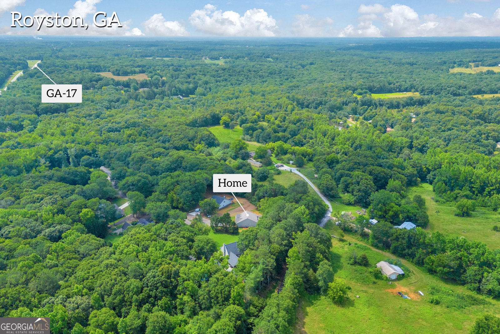 10 Deerfield Lane Royston - 6