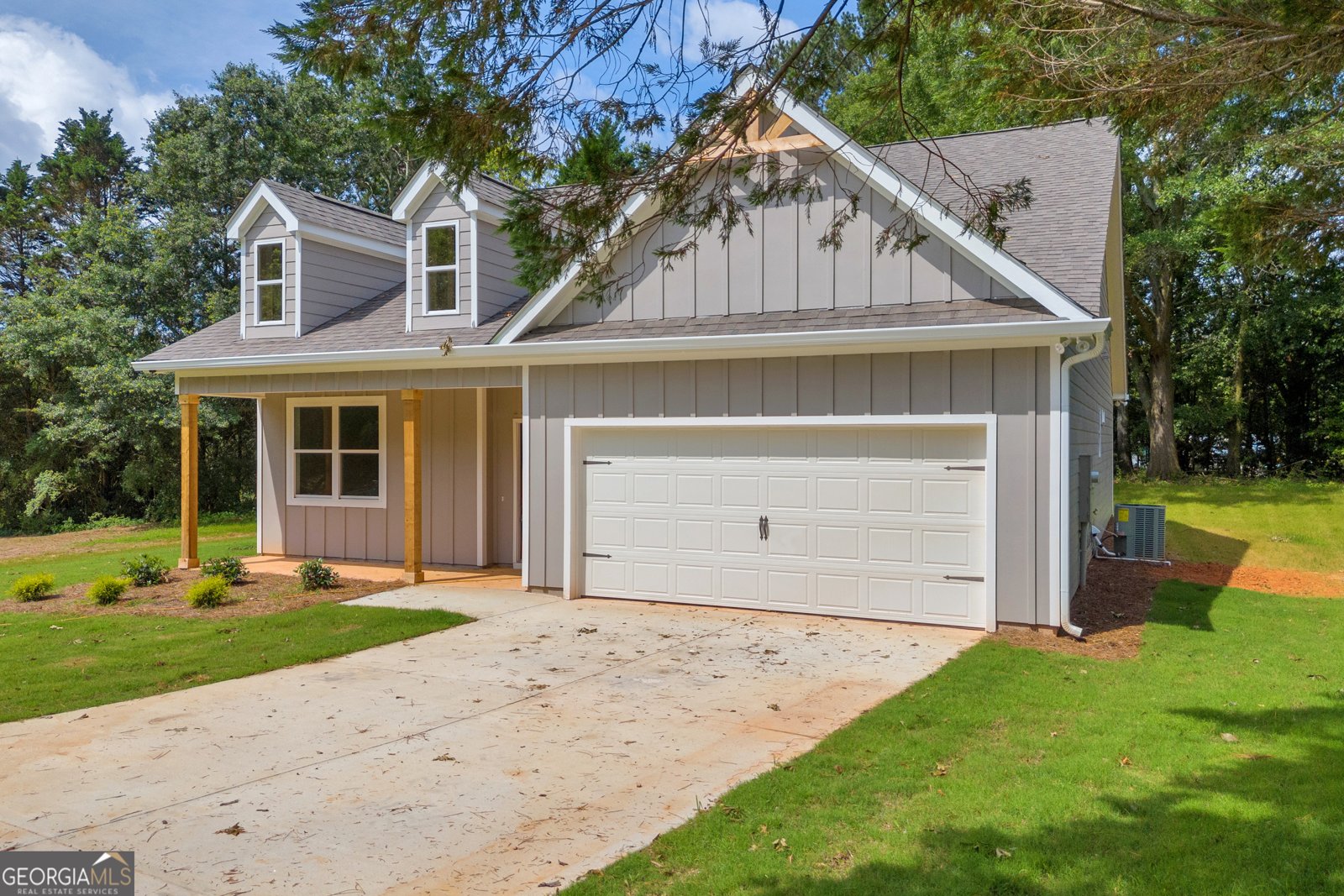 10 Deerfield Lane Royston - 7