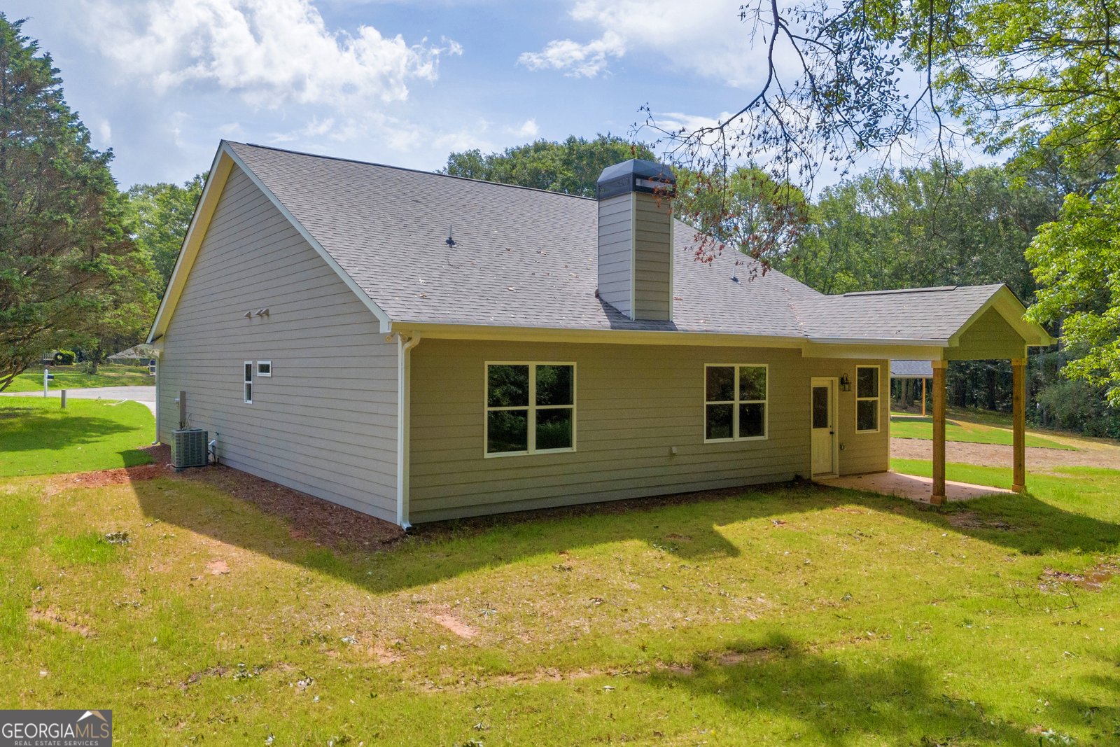 10 Deerfield Lane Royston - 8