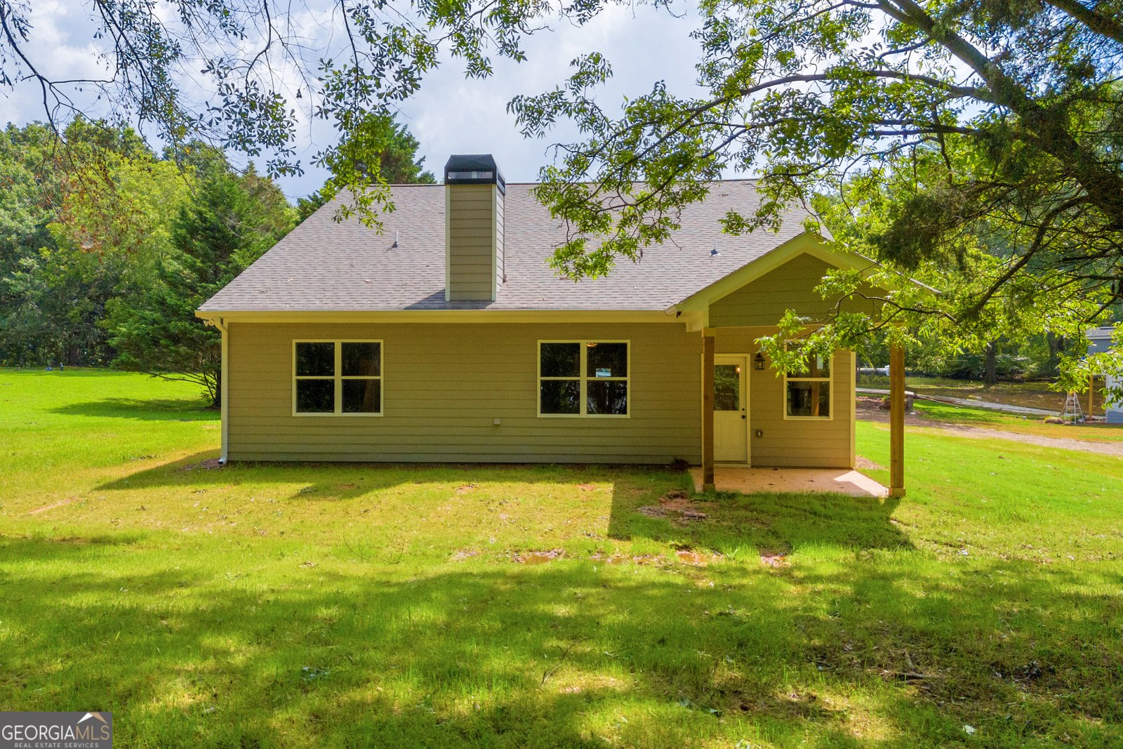 10 Deerfield Lane Royston - 9
