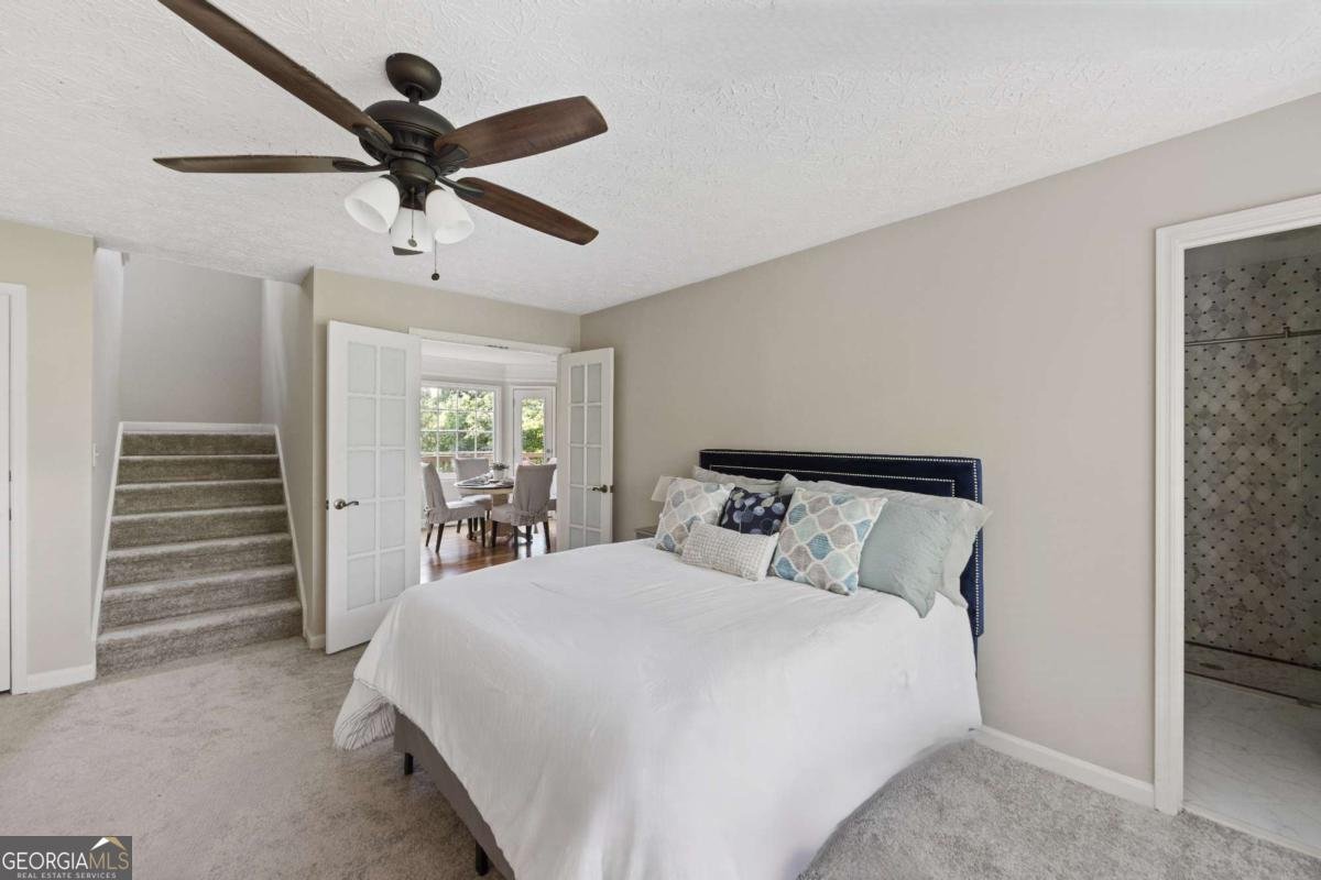 4468 Windsor Oaks Drive Marietta - 15