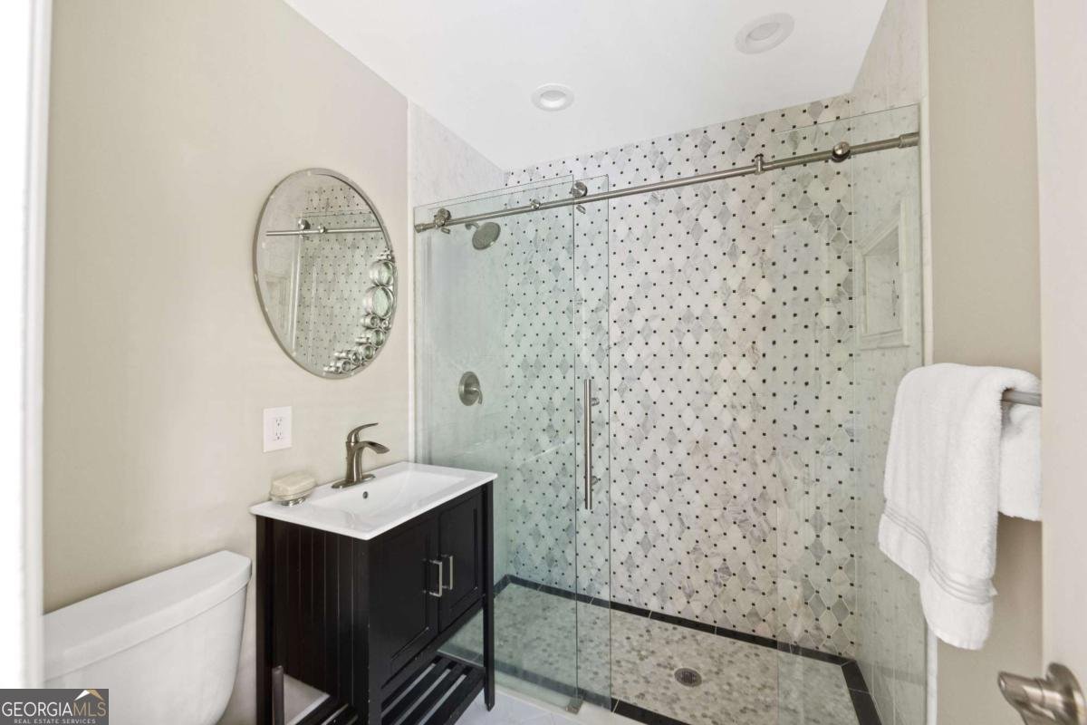 4468 Windsor Oaks Drive Marietta - 16